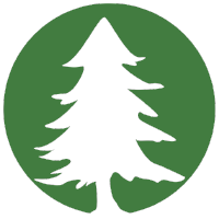 Cedardevs logo